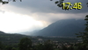 ore: 17:46