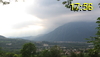ore: 17:56