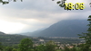 ore: 18:06