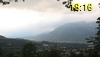 ore: 18:16