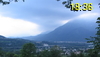 ore: 18:36