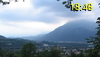 ore: 18:46