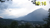 ore: 19:16