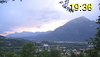 ore: 19:36