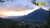 ore: 19:46