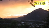 ore: 20:06