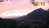 ore: 20:16