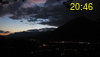ore: 20:46
