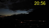 ore: 20:56