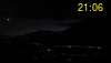 ore: 21:06