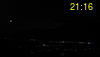 ore: 21:16