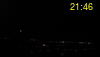 ore: 21:46