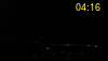 ore: 04:16