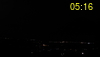 ore: 05:16