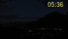 ore: 05:36