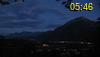 ore: 05:46