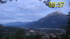 ore: 05:57