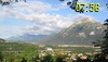 ore: 07:56