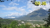 ore: 09:46