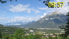 ore: 09:57