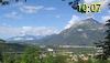ore: 10:07
