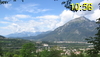 ore: 10:56