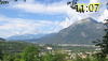 ore: 11:07