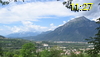 ore: 11:27