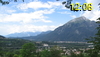ore: 12:06