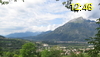 ore: 12:46