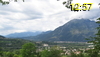 ore: 12:57