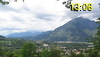 ore: 13:06