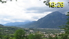 ore: 13:26