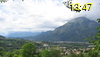 ore: 13:47