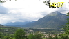 ore: 14:07