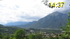 ore: 14:37