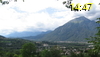ore: 14:47