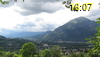 ore: 16:07