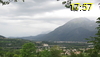 ore: 17:57