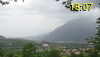 ore: 18:07