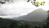 ore: 19:47