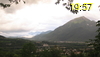 ore: 19:57