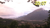 ore: 20:07