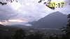 ore: 20:17