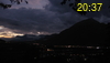 ore: 20:37