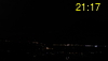 ore: 21:17