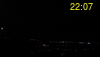 ore: 22:07