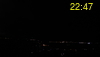 ore: 22:47