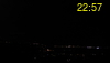 ore: 22:57