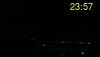 ore: 23:57